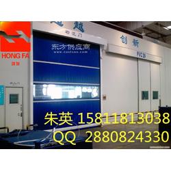 士凱物流 龍華區物流通道快速門用戶滿意產品的領航者